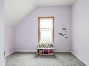 35 Essex St, Athol MA 01331