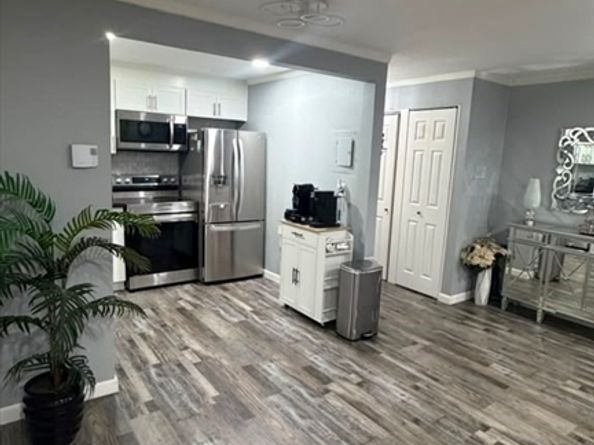 9 Weld St 15, Framingham MA 01702