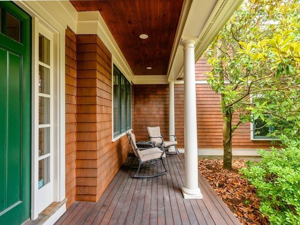 45 Clubhouse Drive, Hingham MA 02043