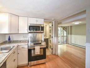 5 Boardman 5, Newburyport MA 01950
