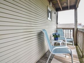 5 Boardman 5, Newburyport MA 01950