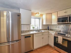 5 Boardman 5, Newburyport MA 01950
