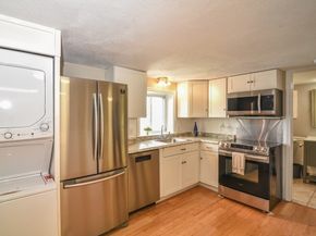 5 Boardman 5, Newburyport MA 01950
