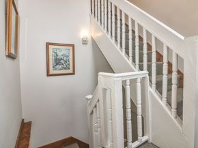 5 Boardman 5, Newburyport MA 01950