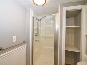 5 Boardman 5, Newburyport MA 01950