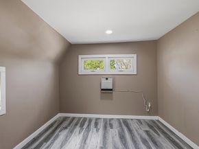 13 Marilyn Drive, Auburn MA 01501
