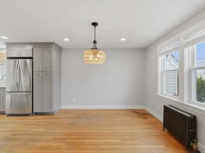 13 Marilyn Drive, Auburn MA 01501
