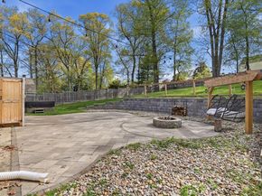 13 Marilyn Drive, Auburn MA 01501