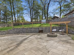 13 Marilyn Drive, Auburn MA 01501