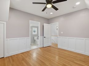 13 Marilyn Drive, Auburn MA 01501