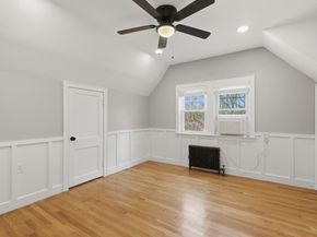 13 Marilyn Drive, Auburn MA 01501