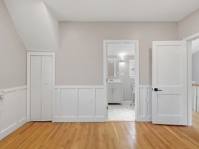 13 Marilyn Drive, Auburn MA 01501