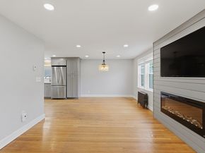 13 Marilyn Drive, Auburn MA 01501