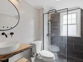 13 Marilyn Drive, Auburn MA 01501