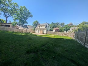 13 Marilyn Drive, Auburn MA 01501