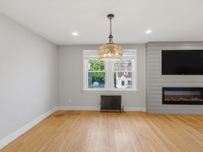 13 Marilyn Drive, Auburn MA 01501