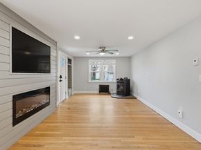 13 Marilyn Drive, Auburn MA 01501