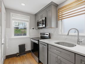13 Marilyn Drive, Auburn MA 01501