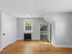13 Marilyn Drive, Auburn MA 01501