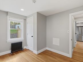 13 Marilyn Drive, Auburn MA 01501