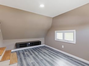 13 Marilyn Drive, Auburn MA 01501