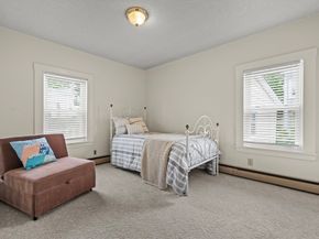 27 Park St, Woburn MA 01801