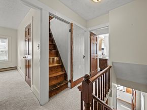 27 Park St, Woburn MA 01801