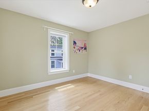 1362 Great Plain Ave 1, Needham MA 02492
