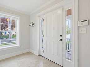 1362 Great Plain Ave 1, Needham MA 02492