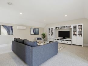 1362 Great Plain Ave 1, Needham MA 02492