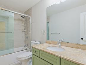 1362 Great Plain Ave 1, Needham MA 02492