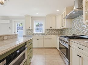 1362 Great Plain Ave 1, Needham MA 02492