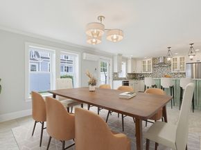 1362 Great Plain Ave 1, Needham MA 02492