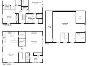 1362 Great Plain Ave 1, Needham MA 02492