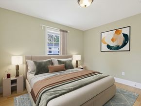 1362 Great Plain Ave 1, Needham MA 02492