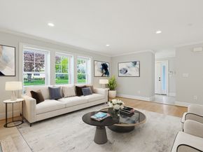 1362 Great Plain Ave 1, Needham MA 02492