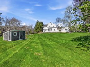 215 Prospect St, Hingham MA 02043