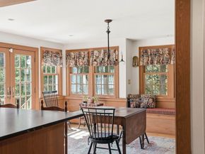 215 Prospect St, Hingham MA 02043