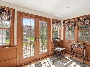 215 Prospect St, Hingham MA 02043