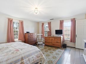215 Prospect St, Hingham MA 02043