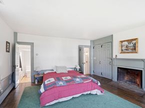 215 Prospect St, Hingham MA 02043