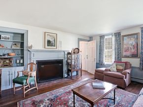 215 Prospect St, Hingham MA 02043