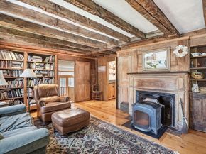 215 Prospect St, Hingham MA 02043