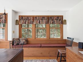 215 Prospect St, Hingham MA 02043