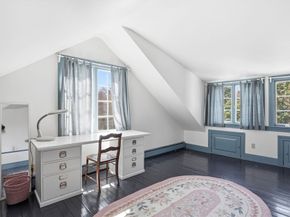 215 Prospect St, Hingham MA 02043