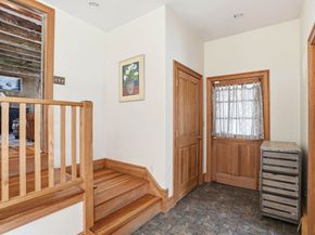 215 Prospect St, Hingham MA 02043