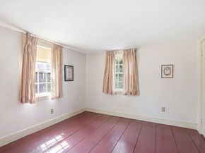 215 Prospect St, Hingham MA 02043