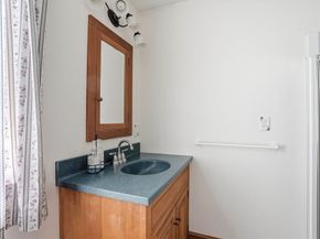 215 Prospect St, Hingham MA 02043