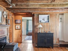 215 Prospect St, Hingham MA 02043