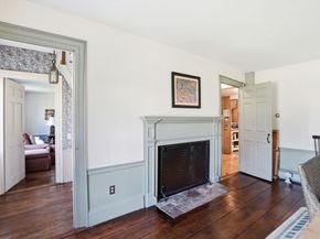 215 Prospect St, Hingham MA 02043